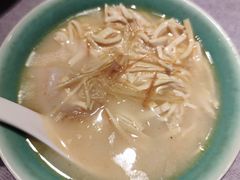 -芳满庭·江浙小馆(1912店)