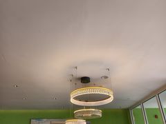 -环球约客烤涮自助(铜锣湾店)