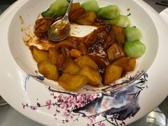 -大益膳房(华腾科技大厦店)