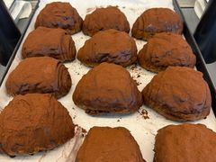 -OUR Bakery(三里屯太古里店)