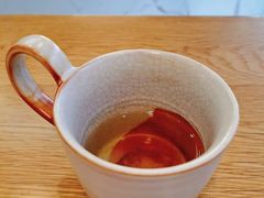 桂圆红枣枸杞茶-叶太YETAI(良库店)