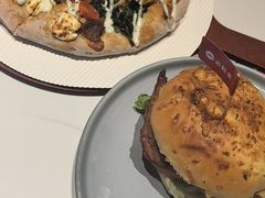 -必胜客(八一店)
