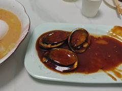 -来之顺海鲜菜馆·青岛菜·始于1993(栈桥店)