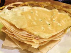 -湘里乡亲甲王二老店