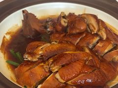 -莞香楼·正宗东莞菜(东升店)