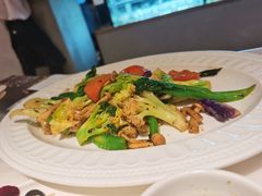 -闻见中国海南菜(K11店)