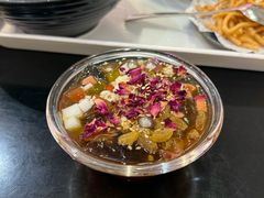 -大王油茶(二厂文创公园店)