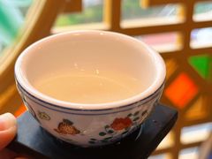 -点都德(千灯湖环宇城店)