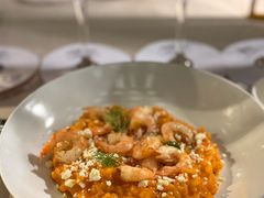 -y SEA·西班牙餐厅(阿那亚·北戴河店)