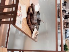 -小满手工粉(上海品尊国际店)