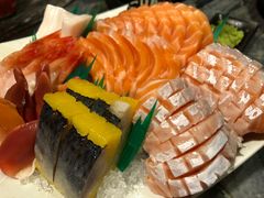 -熊出没日本烧肉放题