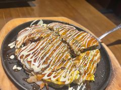 -鸟内会(河北路店)