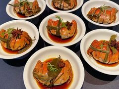 -江南雅厨(李公堤店)