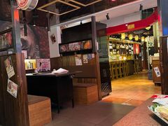 -赤谷和牛烧肉居酒屋(石景山店)