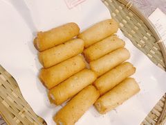 -有腥气私房菜·寻味顺德