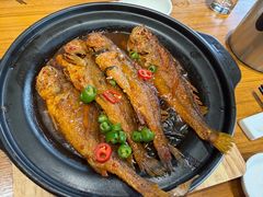 -闽南厝·闽南菜(福隆店)