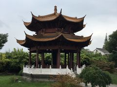 -海神庙
