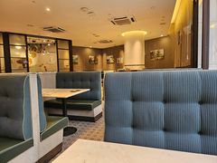 -翠华餐厅(百老汇店)