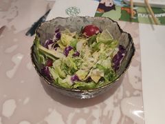 -马有鱼·馕坑烤全鱼(美美2店)