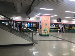 -大东门(地铁站)