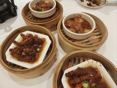 -稻香酒家·35年老字号(侨光店)