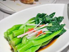 -湖锦酒楼·30年经典湖北菜(光谷店)