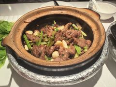 -煲煲好(朝阳门店)