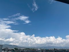 -唐咖精品咖啡(大理古城手冲店)