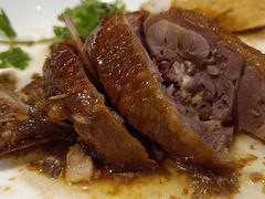 -陈鹏鹏潮汕菜(欢乐海岸 海边景观店)
