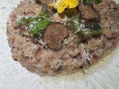 -觅福里•熟成和牛餐厅