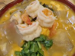 -鸢飞潍坊菜馆(鸢飞大酒店)