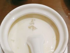 -岭南小生·粤港点心(南门口店)