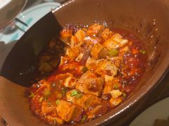 -蓉城小馆(科兴店)