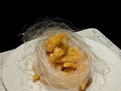 -奉天小馆·非遗东北菜(济南万象城店)