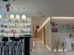 -Dr.林醫生产后修复·超级店(南京江宁同曦店)