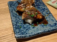 -初居食屋日式料理(万象城购物中心店)