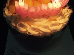 佩家私房烘焙(宝龙店)-佩家私房烘焙(宝龙店)