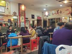 -烧哥美蛙肥肠鱼火锅·十五年社区店