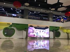 -中国宋庆龄青少年科技文化交流中心
