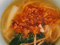 -维也纳国际酒店·深圳北站店