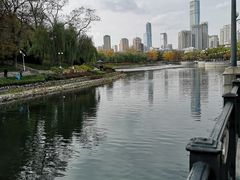 -天正河鲀·河豚亭(大连店)