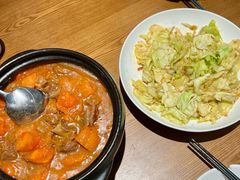 -小户人家(循礼门南国中心店)