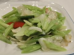 -巴渝兄弟川菜(宽街店)