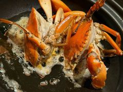 -阿忠食坊大排档·20年老店(万象城店)