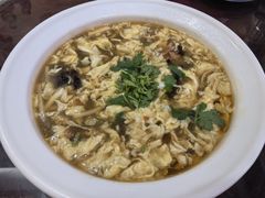 -邢家锅贴老店·非遗·开封菜(金明广场店)