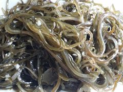 -李先生牛肉面大王(昌平鼓楼店)