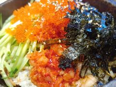 -韩香福脊骨汤锅(上杭路店)