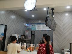 -CoCo都可(大兴店)