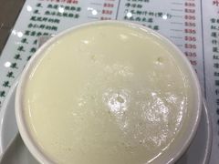 -义顺牛奶公司(新马路老店)