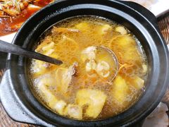 -天禄堂西溪庄园